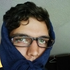Avatar for koolgoku3