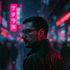 Avatar für alek200