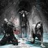 xBelphegor 的头像