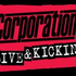 Corporationgigs 的头像