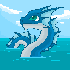 Avatar for Wateryfiend