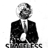 Avatar di xStatelessx