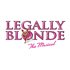 Legally Blonde Demo 的头像