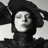 Avatar for Lady Gaga
