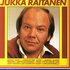 Avatar für Jukka Raitanen