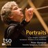 Avatar for Peter Oundjian & Toronto Symphony Orchestra