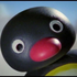 Avatar di luke_sahula
