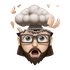 Avatar for MinteDonut