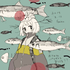 Avatar for yuzakichi