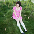 Avatar for tofurobot