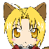 Avatar for amisan84