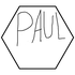 Paulstagram420 için avatar