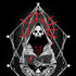 Avatar for nomercytom