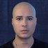 Avatar de Caelan Conrad
