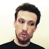 Avatar di InterferensRoux