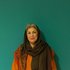 Masoumeh Mehrali 的头像