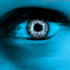 Avatar for padas1