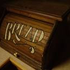 Avatar de Breadbox