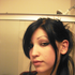 Avatar for Beer_Slut