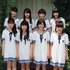譜久村聖・生田衣梨奈・鞘師里保・鈴木香音・飯窪春菜・石田亜佑美・佐藤優樹・工藤遥 的头像