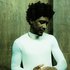 Avatar for Labrinth