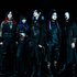 Avatar de Madmans Esprit