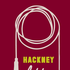 HackneyAttic 的头像