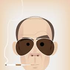 Avatar de asphaltcigar