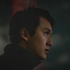 Avatar for matthewshan
