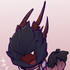 Avatar for monsterkilldemo