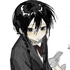 Avatar for cryreside