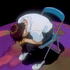 Avatar for sstrayy