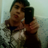 Avatar di AleexandreSPFC