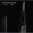 INTRAVENE 的头像