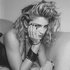 Madonna 的头像
