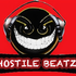 Avatar for HOSTILEBEATZ