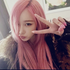 dollparts444 的头像
