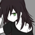 Avatar for sillykittie