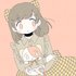 Nyarons 的头像