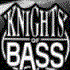 Avatar for Knights of Bass