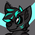 Avatar for Minty_Fox