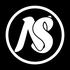 Avatar for Naigaks