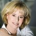 Kathy Reichs için avatar