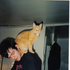 afterhoursattak さんのアバター