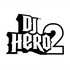 Awatar dla DJ Hero 2