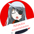 Avatar for Azhykulov