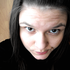 Avatar for stereotypowa