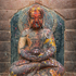 Avatar for nimdalavda