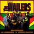 Avatar für The Original Wailers