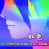 Avatar für DJ YOSHITAKA feat. G.S.C license